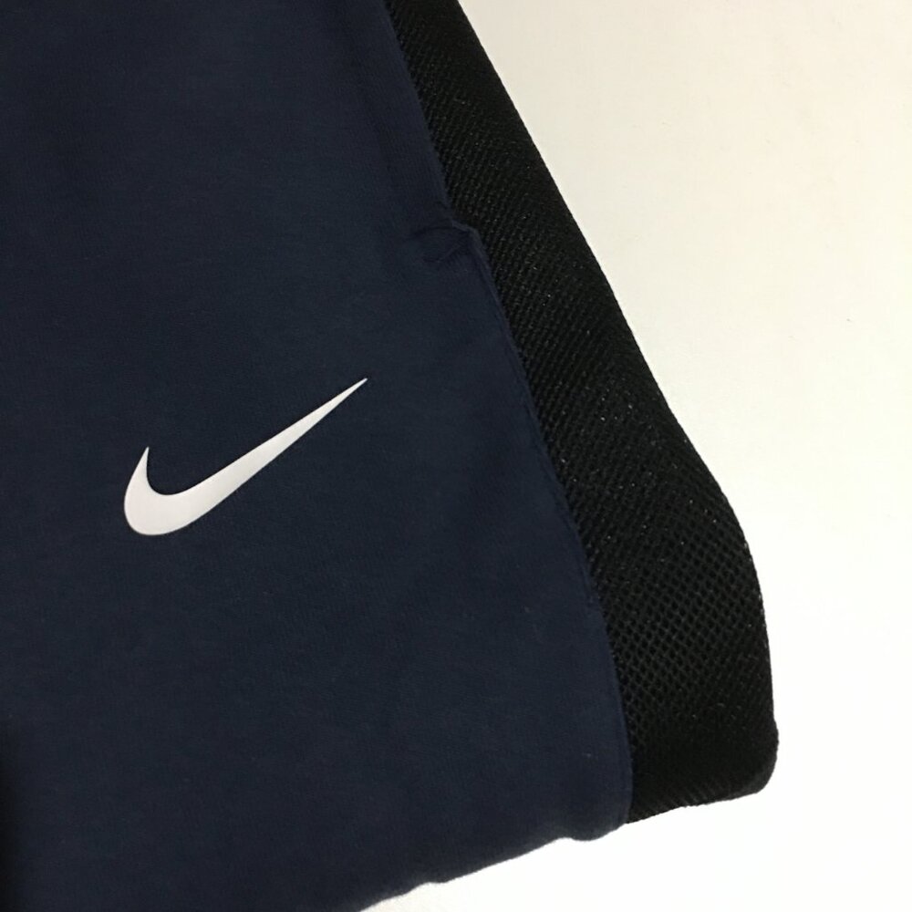 Nike Dry Fit Basketball Showtime Pants Women's Size XS Blue CQ0337 - Picture 4 of 13